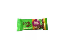 Dubai Chocolate Look Me 51g x 24