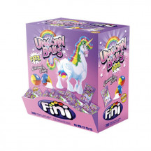 Fini unicorn balls 5g x200