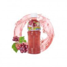Coco Moco red grape juice 350ml