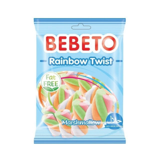 detail Bebeto rainbow twist 60g x 12