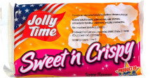 Jolly Time Popcorn 100g Sweetn crispy