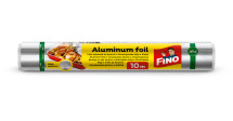 Fino Alobal role 10m
