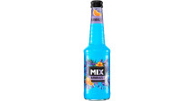 MIX 0,33L 4% - Kamikaze Cocktail