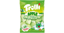 Trolli 150g Apple Mallow
