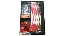 Weber grilovací slaniny 100g