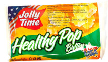 Jolly Time Popcorn 100g Healthy pop butter