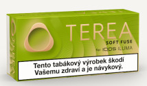 TEREA SOFT FUSE