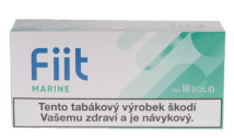 FIIT REGULAR S50 PRI 20 SLI U