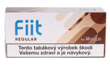 FIIT MARINE MNT S50 PRI 20 SLI U