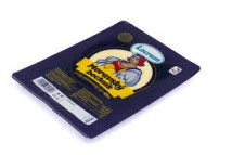 Lacrum Mor.Bochník 45% 100g