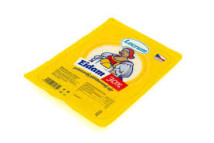 Lacrum Ediam 30% plátky 100g