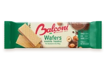 Balconi Oplatky 150g lískooříšek
