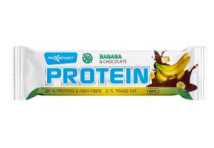 Max sport Protein 60g Banán