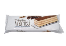 Mels tarta tiramisu 200g
