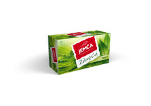 Jemča Čaj zelený pravý 20x1,5g