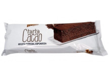 Mels tarta cacao 200g