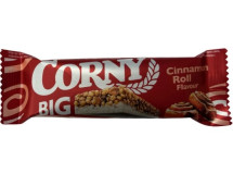 Corny Big 40g Cinnamon