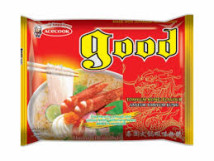 Good inst. skl.krevetová 12x61g