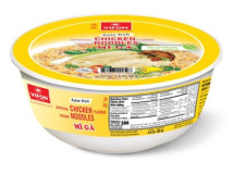 Vifon mi ga bát 85gx12