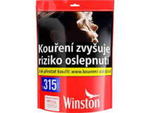 TABÁK WINSTON 129G