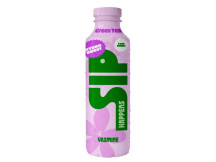 SIP Ice Tea 500ml Jasmin