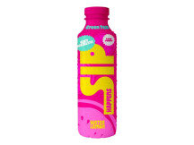 SIP Ice Tea 500ml Meloun & Citron