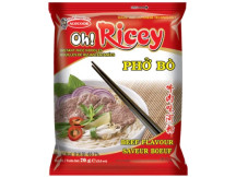 TH Pho an lien OH RICEY bo 30x62g