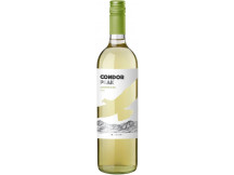 Condor Peak Sauvignon Blanc 0,75L