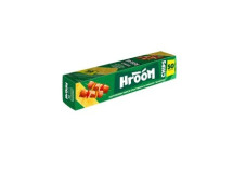 Hroom chips Šašlik 50g (1/56kus)
