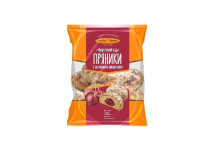 Kyjevchleb Perníčky s višněmi 300g(1/10kus)