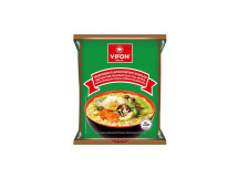 Vifon mi rau 60g x 30