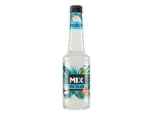 MIX 0,33L 4% - Piňa Colada Cocktail