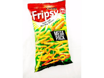 Fripsy Mega pack Hot Dog 120g x 12