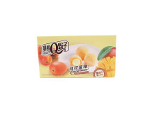 Mochi 80g Mango flavour