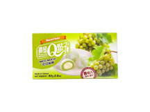 Mochi 80g Muscat flavour