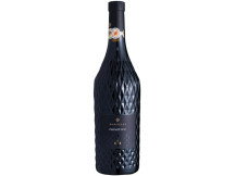 Nardelli Diamond Primitivo puglia 0,75L