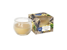 AURA SN69 - 349 Vanilla dream