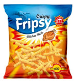 Fripsy 50g kuře