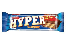 PR-Hyper Classic 50gx25