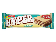 PR-Hyper Cabrio 47gx25