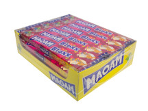Haribo Maoam Bloxx Red 5er 175g
