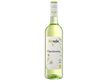 Biorebe 750ml Chardonnay