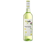 Biorebe 750ml Pinot Grigio