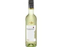 Kafer 250ml Chardonnay Itálie