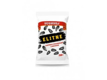 Gorobchik Elitne Slunečnícová 200G (bílá)