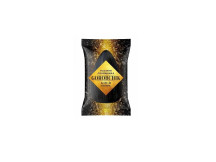 Gorobchik Gold Slunečnícová 135g (žlutá)