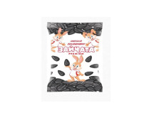 Gorobchik Zajičci slunečnícová 200g