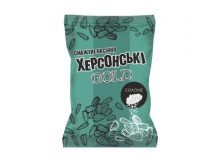 Gorobchik Chersonské Slunečnícová 140g (modrá)