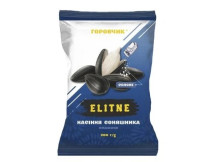 Gorobchik Elitne Slunečnícová 200g (modrá)