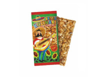 Kozinak Brittle se slunečnicovými jádry 0,075g